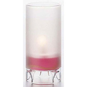 OL6000S ���C���{�[�J���[ �I�C�������v �����G 00482676