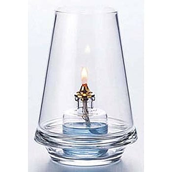 OL404C21C ���C���{�[�J���[ �I�C�������v �����G 00482685