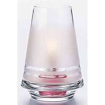 OL404C21K ���C���{�[�J���[ �I�C�������v �����G 00482694