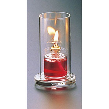 OL82107C ���C���{�[�J���[ �I�C�������v �����G 00482728