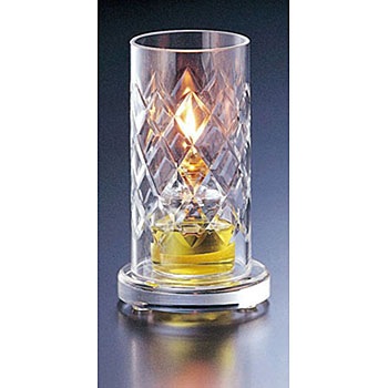 OL82107KC ���C���{�[�J���[ �I�C�������v �����G 00482737