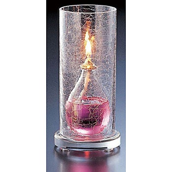 OL83100CK ���C���{�[�J���[ �I�C�������v �����G 00482755