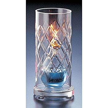 OL83100KC ���C���{�[�J���[ �I�C�������v �����G 00482764