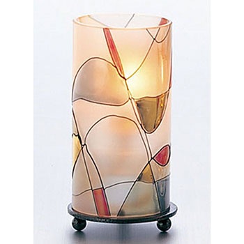 OL89107SDF ���C���{�[�J���[ �I�C�������v �����G 00482782