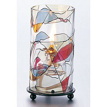 OL89107SD ���C���{�[�J���[ �I�C�������v �����G 00482798