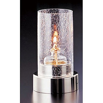 OL25S106CK レインボーカラー オイルランプ ムラエ 00482807