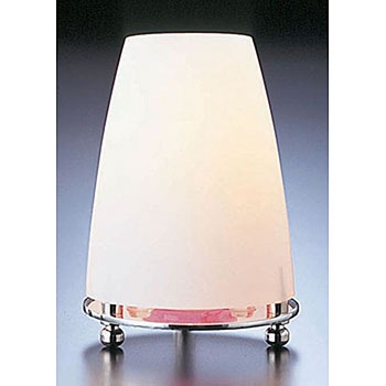 OL47112FW レインボーカラー オイルランプ ムラエ 00482886