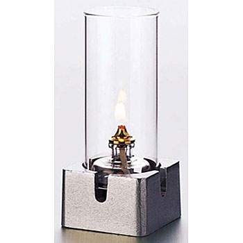 OL24155C レインボーカラー オイルランプ ムラエ 00482895