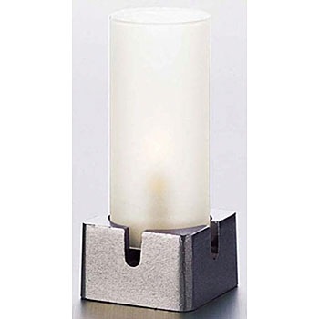 OL24155W ���C���{�[�J���[ �I�C�������v �����G 00482904