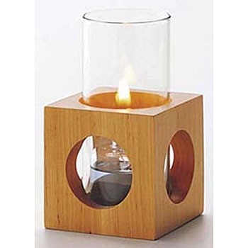 OL27W155C レインボーカラー オイルランプ ムラエ 00482913