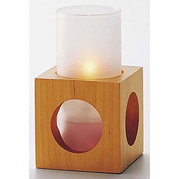 OL27W155W ���C���{�[�J���[ �I�C�������v �����G 00482922