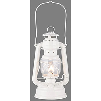 TR276 �����^�� �t�F�A�n���h 00483394