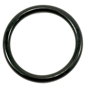 P48A OO PV[Y(^p) NOK dx70(}5) 00483454