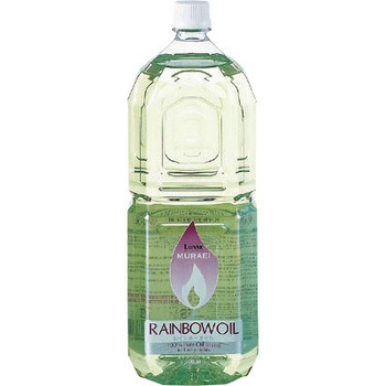 OL2000 ���C���{�[�I�C�� �����G 00483498