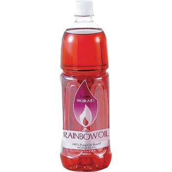 OL1000 ���C���{�[�I�C�� �����G 00483613