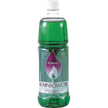 OL1000 ���C���{�[�I�C�� �����G 00483622