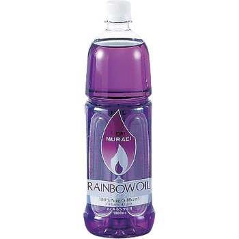 OL1000 ���C���{�[�I�C�� �����G 00483647