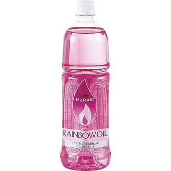 OL1000 ���C���{�[�I�C�� �����G 00483683