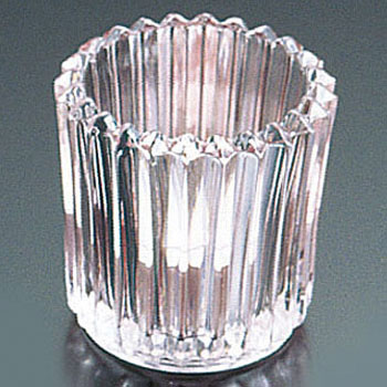 - Lh eBACg G RĎ5 00483805