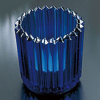 - Lh eBACg G RĎ5 00483814