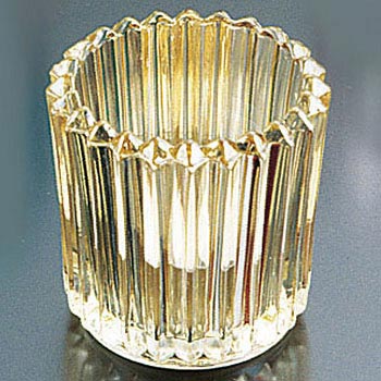 - Lh eBACg G RĎ5 00483823