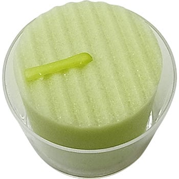 - �J�b�v�� �J���[�L�����h�����[�\�N �����G �R�Ď���6���� 00483945