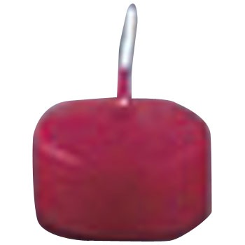 - �t���[�e�B���O�L�����h�� �n�b�s�[�v�[�� �J�����} �R�Ď���4���� 00484015