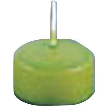 - フローティングキャンドル ハッピープール カメヤマ 00484024