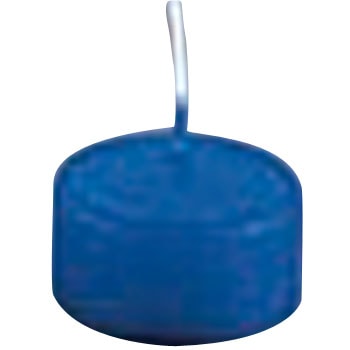 - �t���[�e�B���O�L�����h�� �n�b�s�[�v�[�� �J�����} �R�Ď���4���� 00484033