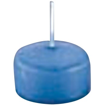 - フローティングキャンドル ハッピープール カメヤマ 00484042