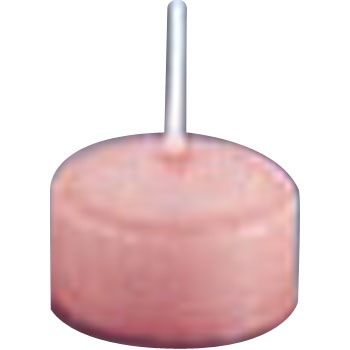 - �t���[�e�B���O�L�����h�� �n�b�s�[�v�[�� �J�����} �R�Ď���4���� 00484067