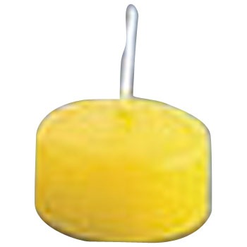 - �t���[�e�B���O�L�����h�� �n�b�s�[�v�[�� �J�����} �R�Ď���4���� 00484076