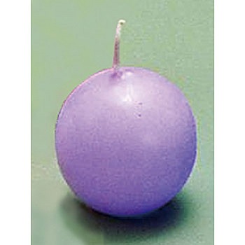 40044 �{�[���L�����h�� �l�N�X�g�E�e�[�u���E�F�A�C���^�[�i�V���� �R�Ď���4���� 00484128