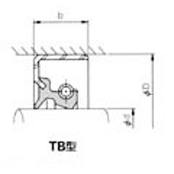 TB13017018 ICV[ TB2^ NOK 00483971