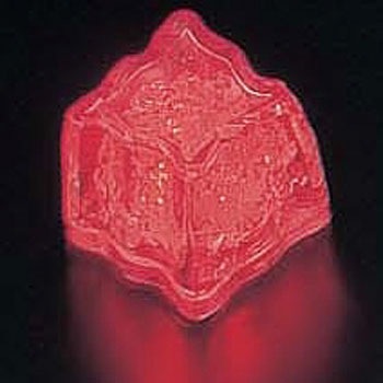 - ���C�g�L���[�u�E�I���W�i�� �W���P�x �}�b�N�X�^�b�t 00484338