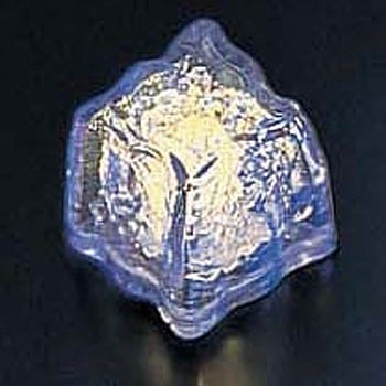 - ���C�g�L���[�u�E�I���W�i�� �W���P�x �}�b�N�X�^�b�t 00484356