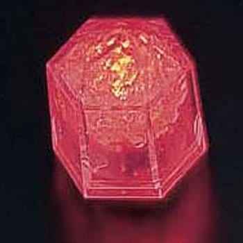 - ライトキューブ・クリスタル 標準輝度 マックスタッフ 00484408