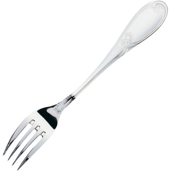 オリエント デザートフォーク TKG