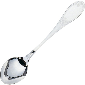 オリエント ティースプーン TKG