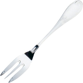 オリエント ティーケーキフォーク TKG