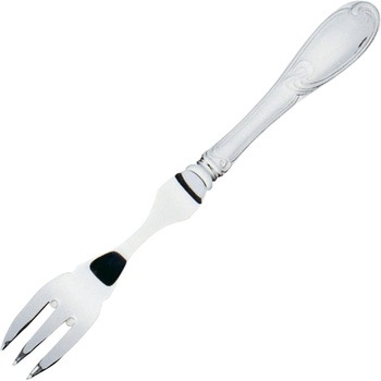 オリエント フルーツフォーク TKG