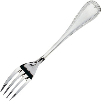 センティア デザートフォーク TKG