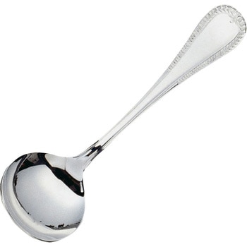 センティア デザートスープスプーン TKG