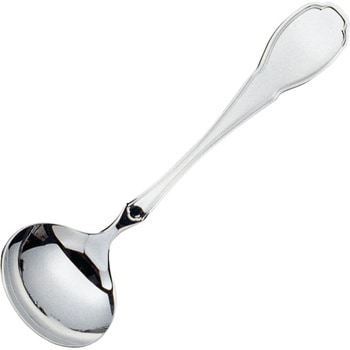 マーベラス デザートスープスプーン TKG