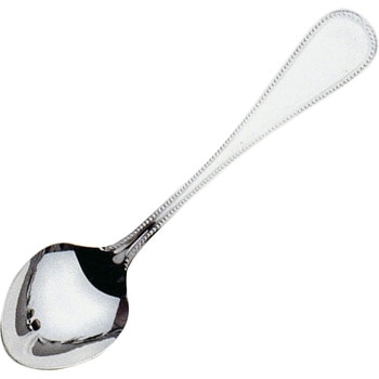 リゾン ティースプーン TKG