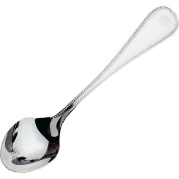 リゾン コーヒースプーン TKG