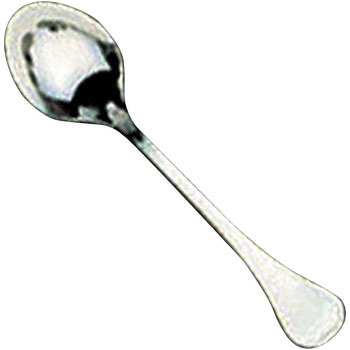 ウィンサム ティースプーン TKG