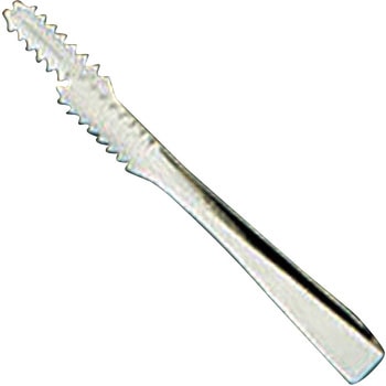 ウィンサム アイストング TKG