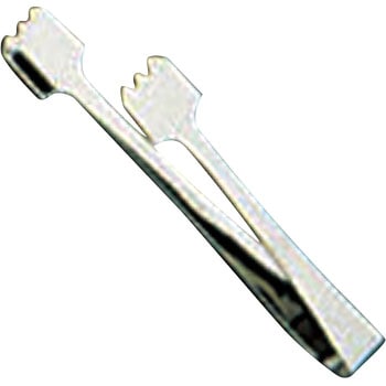 ウィンサム銀仕様 レモントング TKG