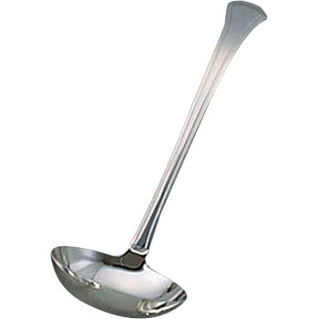 ハーモニー ソースレードル TKG